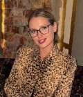 Dating Woman : Natalya, 38 years to Ukraine  Sumy